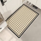 🔥Hot Sale🔥 Dirt Trapping Indoor Entrance Mat