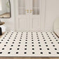 🔥Hot Sale🔥 Dirt Trapping Indoor Entrance Mat