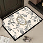 🔥Hot Sale🔥 Dirt Trapping Indoor Entrance Mat