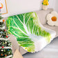 [Interesting Gift] Baby Swaddle Cabbage Blanket