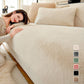 🔥Free Shipping🔥 Luxurious Faux Mink Fur Sofa Cushion