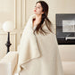 🔥Free Shipping🔥 Luxurious Faux Mink Fur Sofa Cushion