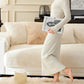 🔥Free Shipping🔥 Luxurious Faux Mink Fur Sofa Cushion