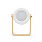 Folding LED Reading Lamp