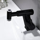 Smart Digital Display Pull-Out Faucet