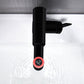 Smart Digital Display Pull-Out Faucet