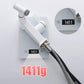 Smart Digital Display Pull-Out Faucet