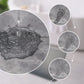Diatomite Water-Absorbent Bath Mat（50% OFF）
