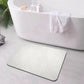 Diatomite Water-Absorbent Bath Mat（50% OFF）