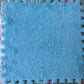 💥Hot Sale 50% OFF💥 Plush Patchwork Foam Floor Mat（10 PCS/ SET）