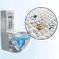 Household Dirt Dissolving Cleaner