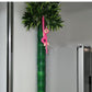 🔥Hot Sale🔥 Plastic Faux Bamboo Pipe Decor